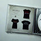 Within Temptation – Hydra (CD, 2014) Europe 538011832