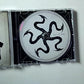 Within Temptation – Hydra (CD, 2014) Europe 538011832