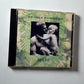 Kenny Loggins – Leap Of Faith (CD, 1991) US CK 46140