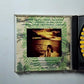 Kenny Loggins – Leap Of Faith (CD, 1991) US CK 46140