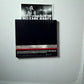 Coldfeet – MJ The Tour (CD, 2009) Japan XNAE-10025