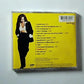 Sandy Reed – I Believe (CD, 1994)  Germany 4509-96706-2