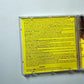 Sandy Reed – I Believe (CD, 1994)  Germany 4509-96706-2