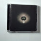The The – NakedSelf (CD, 2000) Europe 490 510-2