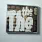 The The – NakedSelf (CD, 2000) Europe 490 510-2