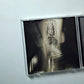 The The – NakedSelf (CD, 2000) Europe 490 510-2