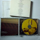 Stevie Wonder – The Definitive Collection (CD, 2007, 2-Disc) Japan UICZ-1070/1