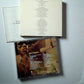 Stevie Wonder – The Definitive Collection (CD, 2007, 2-Disc) Japan UICZ-1070/1