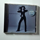Mariah Carey – Fantasy (CD, 1995) US 44K 78044