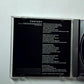 Mariah Carey – Fantasy (CD, 1995) US 44K 78044