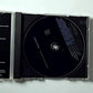 Mariah Carey – Fantasy (CD, 1995) US 44K 78044