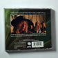 Salty Dog – Every Dog Has Its Day (CD, 1990) US M2G 24270