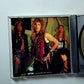 Salty Dog – Every Dog Has Its Day (CD, 1990) US M2G 24270