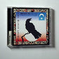 The Black Crowes – Greatest Hits 1990-1999 (CD, 2000)