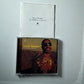 Stevie Wonder – The Definitive Collection (CD, 2003, 2-Disc) Japan UICZ-1070/1