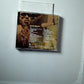 Stevie Wonder – The Definitive Collection (CD, 2003, 2-Disc) Japan UICZ-1070/1