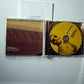 Stevie Wonder – The Definitive Collection (CD, 2003, 2-Disc) Japan UICZ-1070/1