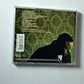 Fred Hammond, Radical For Christ – Purpose By Design (CD, 2000) US 01241-43140-2