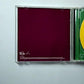 Fred Hammond, Radical For Christ – Purpose By Design (CD, 2000) US 01241-43140-2