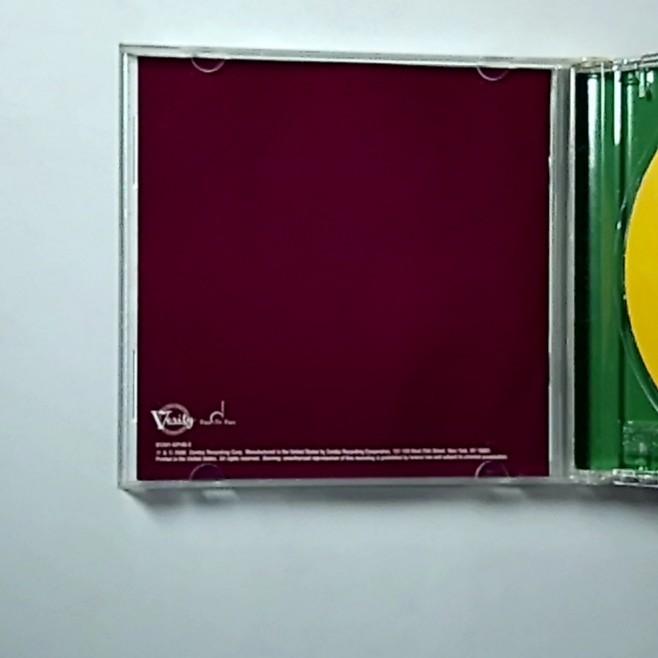 Fred Hammond, Radical For Christ – Purpose By Design (CD, 2000) US 01241-43140-2