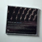 Enrique Iglesias – Addicted (CD, 2003) US INTR-11046-2