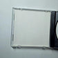 Enrique Iglesias – Addicted (CD, 2003) US INTR-11046-2