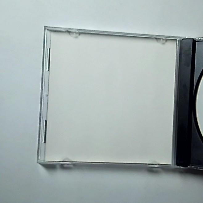 Enrique Iglesias – Addicted (CD, 2003) US INTR-11046-2