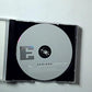 Enrique Iglesias – Addicted (CD, 2003) US INTR-11046-2