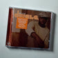 Dwele – Some Kinda... (CD, 2005) US 7243 5 71410 2 4