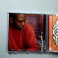 Dwele – Some Kinda... (CD, 2005) US 7243 5 71410 2 4