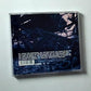 P.M. Dawn – Dearest Christian, I'm So Very Sorry For Bringing You Her (CD, 1998)