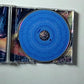 P.M. Dawn – Dearest Christian, I'm So Very Sorry For Bringing You Her (CD, 1998)