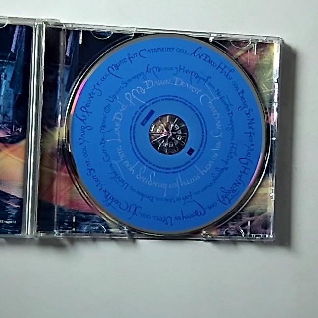 P.M. Dawn – Dearest Christian, I'm So Very Sorry For Bringing You Her (CD, 1998)