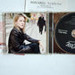 Diana Krall – Turn Up The Quiet (CD, SHM-CD, 2017) Japan Obi UCCV-1162