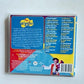 The Wiggles – Meet The Orchestra (CD, 2015) Australia 4735453