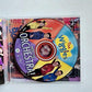 The Wiggles – Meet The Orchestra (CD, 2015) Australia 4735453