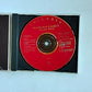 Mariah Carey – Music Box (CD, 1993) US CK 53205