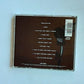 Mariah Carey – Music Box (CD, 1993) US CK 53205