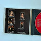 Mariah Carey – Music Box (CD, 1993) US CK 53205