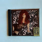 Cher – Cher's Greatest Hits 1965-1992 (CD, 1992) Australia GEFD-24439