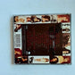 Cher – Cher's Greatest Hits 1965-1992 (CD, 1992) Australia GEFD-24439