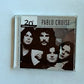 Pablo Cruise – The Best Of Pablo Cruise (CD, 2001) US 069 493 017-2