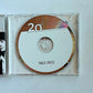 Pablo Cruise – The Best Of Pablo Cruise (CD, 2001) US 069 493 017-2
