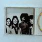 Pablo Cruise – The Best Of Pablo Cruise (CD, 2001) US 069 493 017-2