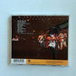 Pablo Cruise – The Best Of Pablo Cruise (CD, 2001) US 069 493 017-2