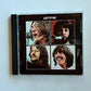 The Beatles – Let It Be (CD, 1987) Japan CP32-5333