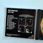 The Beatles – Let It Be (CD, 1987) Japan CP32-5333