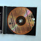 The Beatles – Let It Be (CD, 1987) Japan CP32-5333
