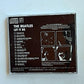 The Beatles – Let It Be (CD, 1987) Japan CP32-5333