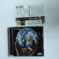 D12 – D12 World (CD + DVD, 2004) Japan Obi, Sticker UICS-9020
